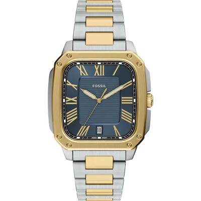 Fossil FS6161