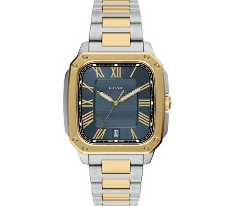 Fossil FS6161