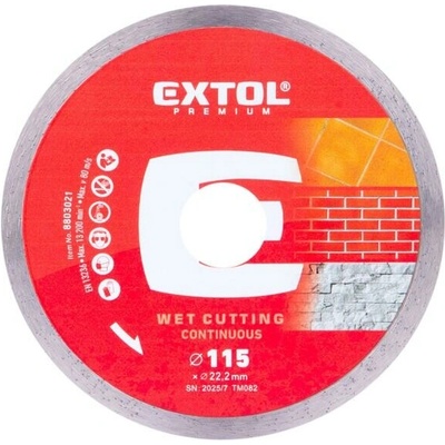 Extol 8803021