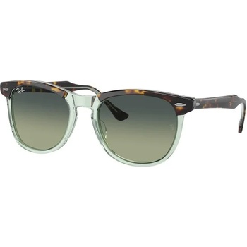 Image 1 of Ray-Ban Eagleeye RB2398 1376BH