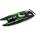 JAMARA Capter Speedboot