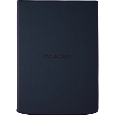 Pocketbook JPB626 2 -BS-P