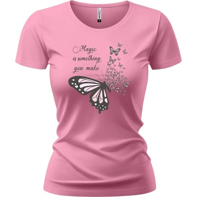 Дамска тениска a30. m7. p