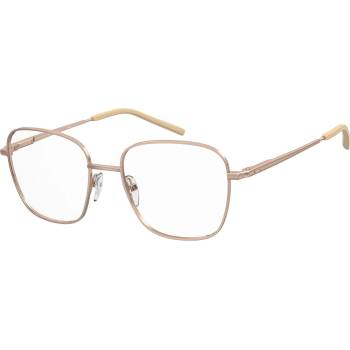 Seventh Street 7A608 DDB (7A608 DDB)