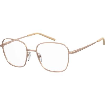 Seventh Street 7A608 DDB (7A608 DDB)