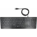 Delock 12170