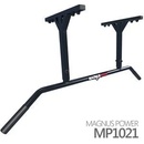 Magnus Power MP1021