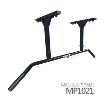 Magnus Power MP1021