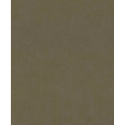 RASCH 330120 Vliesová tapeta na stenu Paraíso, rozmery 0,53 x 10,05 m
