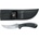 Ridgeback Hunter 70362