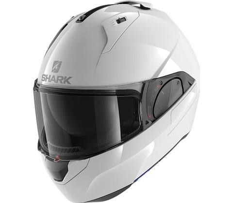 Shark Evo ES Blank