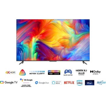 TCL 55P735