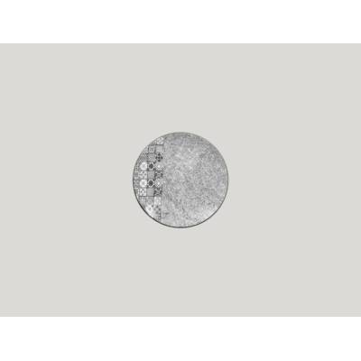 RAK Porcelain Splendour talíř mělký 15 cm RAK-SRNNPR15