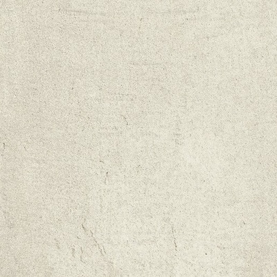 Graniti A175R960 1,08m²