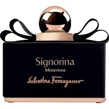 Salvatore Ferragamo Signorina Misteriosa EDP 50 ml