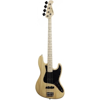 Peavey Milestone 4