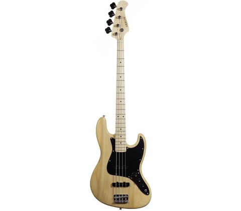 Peavey Milestone 4