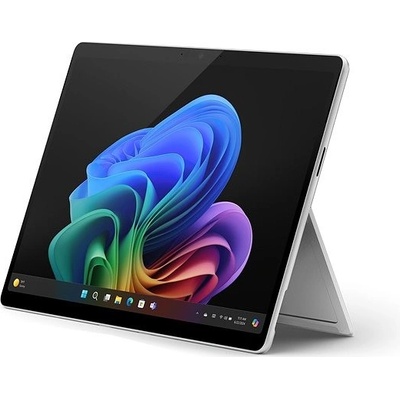 Microsoft Surface Pro 11 ZIR-00006