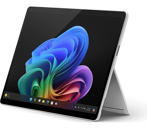 Microsoft Surface Pro 11 ZIR-00006