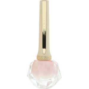 Jimmy Choo Seduction 006 Sweet Pink гланцов лак за нокти, розов, 15 ml