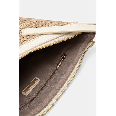 Aldo Чанта Aldo CONTANY (CONTANY.101)