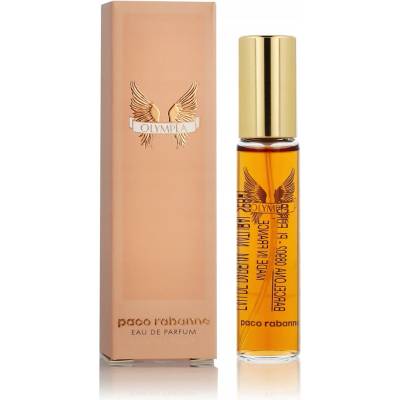 Paco Rabanne Olympéa parfumovaná voda dámska 15 ml