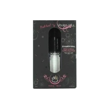 Adrien Lastic - 2