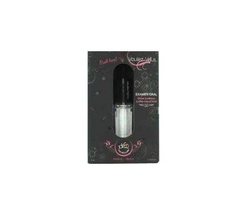 Adrien Lastic - 2