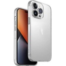 Sluchátka Trust GXT 415W Zirox