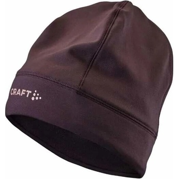 CRAFT CORE Essence Thermal