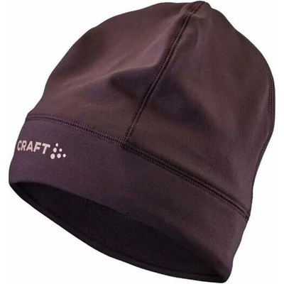 CRAFT CORE Essence Thermal