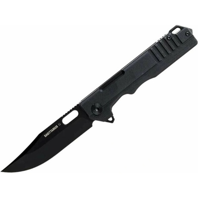 Sagittarius G G10 Black