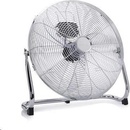 Tristar VE-5935