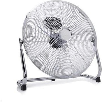 Tristar VE-5935