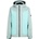 Ziener Дамско ски яке Ziener Women's Tarla-Z Ski jacket - Dried Eucalyptus - размер 46 (EU) (104-6017-0117)