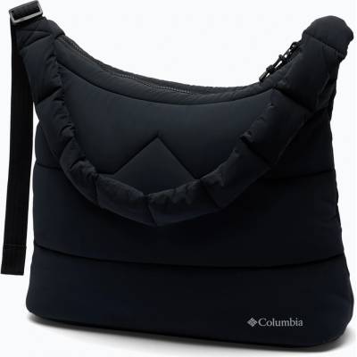 Taška Columbia CSC Luxe Shoulder 5 l black