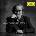 Andersson Benny - Piano CD