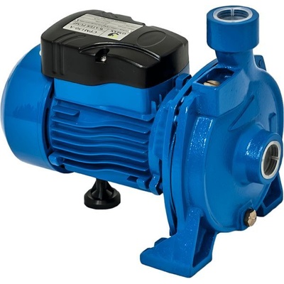 GMAX CMP158 (7009146)