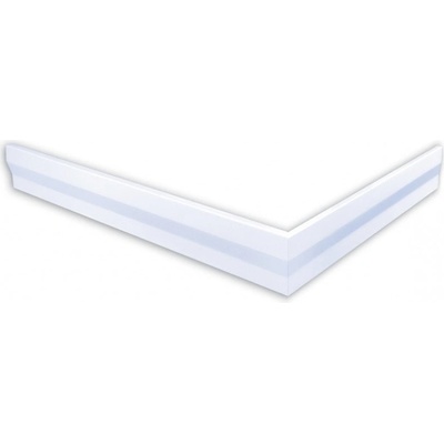 Gelco Sara GP10075P