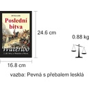 Waterloo Poslední bitva