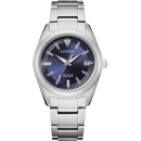 Citizen FE6150-85L