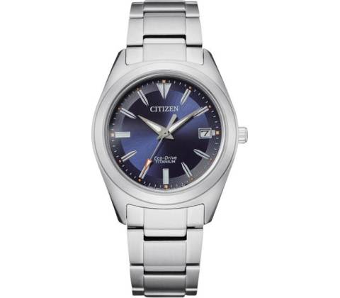 Citizen FE6150-85L