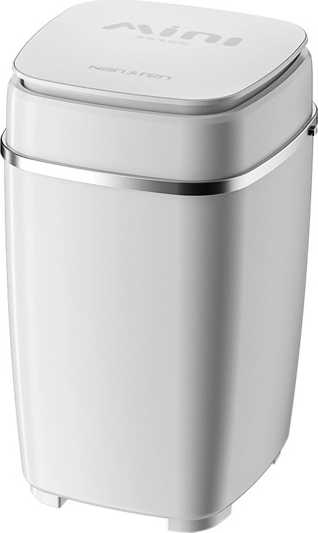 Berger XP30-65