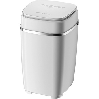 Berger XP30-65