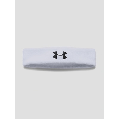 Under Armour Performance Headband
