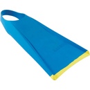 DECATHLON 100