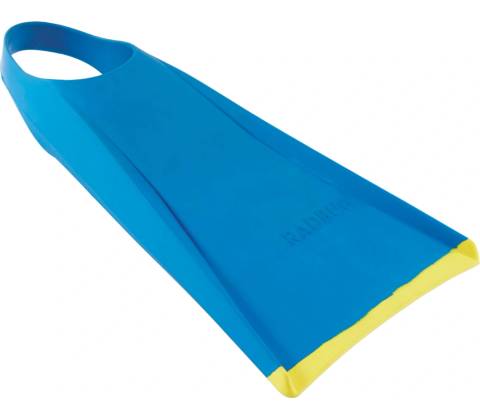 DECATHLON 100