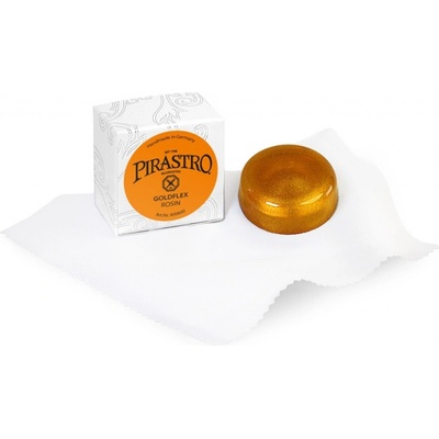 PIRASTRO GOLDFLEX – Zbozi.Blesk.cz