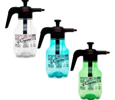 Crystal 2l