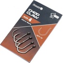 Kevin Nash Pinpoint Chod Claws Micro Barbed vel.2 10 ks